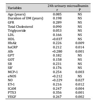 凶火 （國語版）