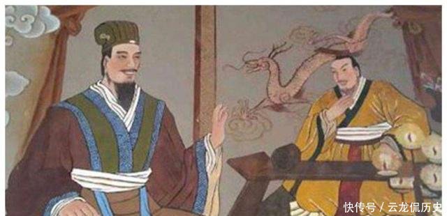 準備好了沒 视频截图