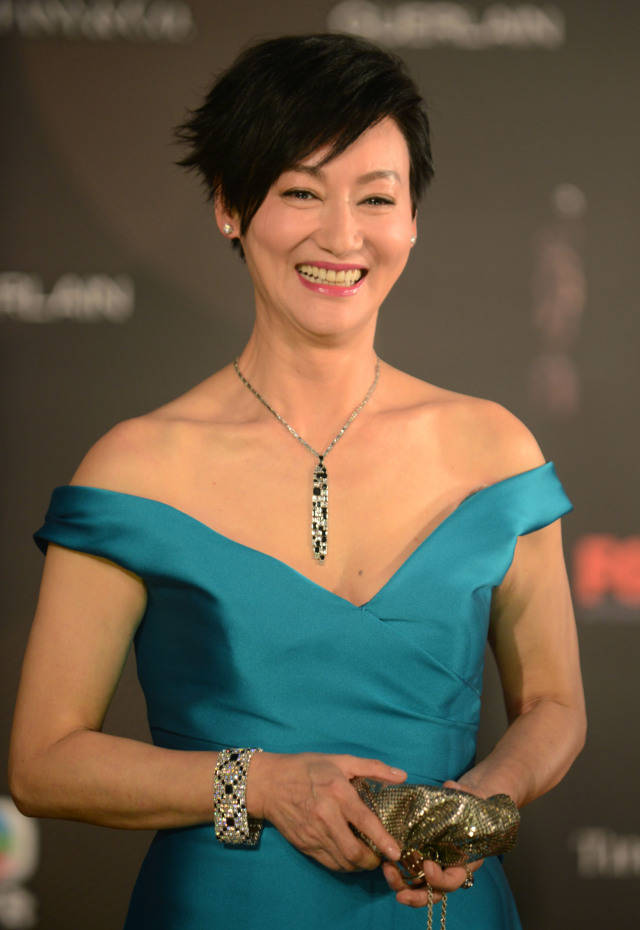 俠女修仙傳 视频截图