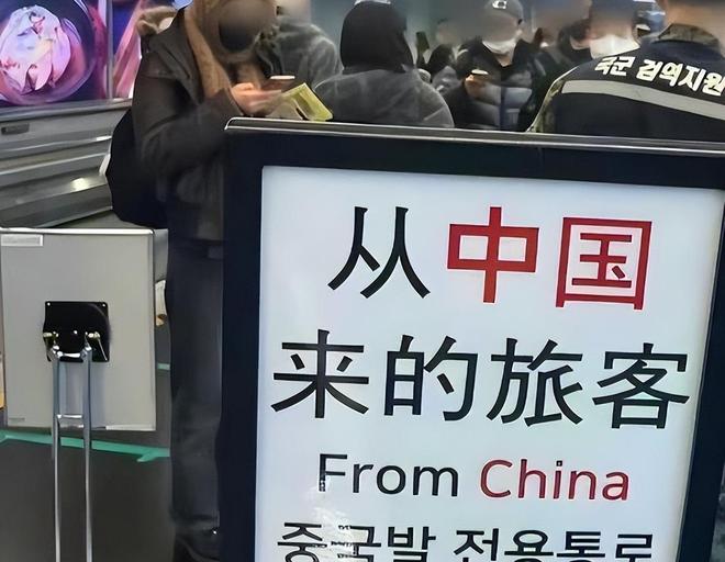 冰雪女王3：火與冰（國語版） 视频截图