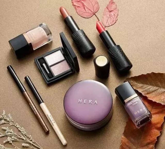 凶兆前傳 视频截图