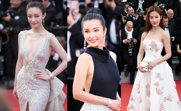 借錢專家 视频截图