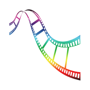 保持沉默的朱莉 视频截图