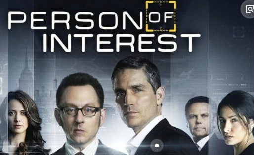 假如你很富有 视频截图