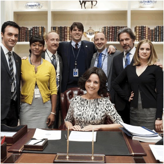 向日葵之丘·1983年夏 视频截图