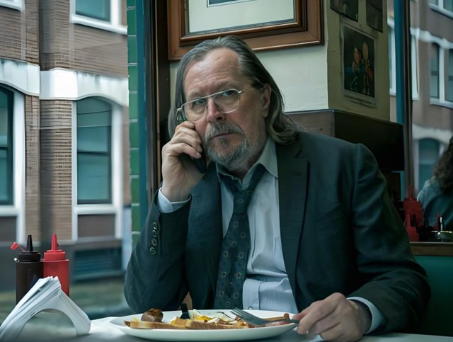 餘額不足 视频截图