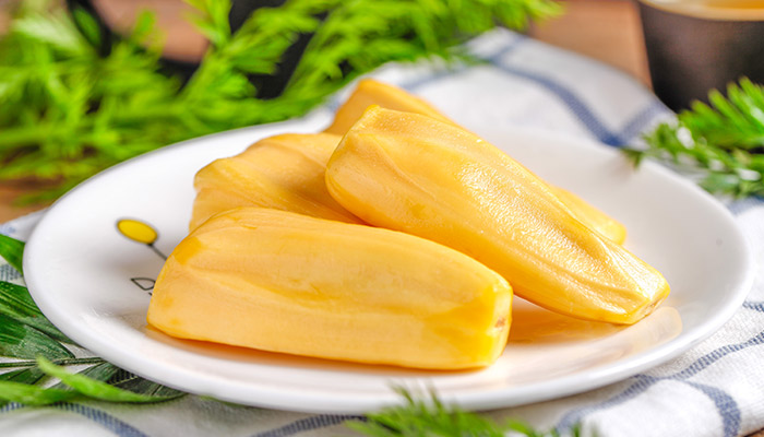 你的萬水千山 视频截图