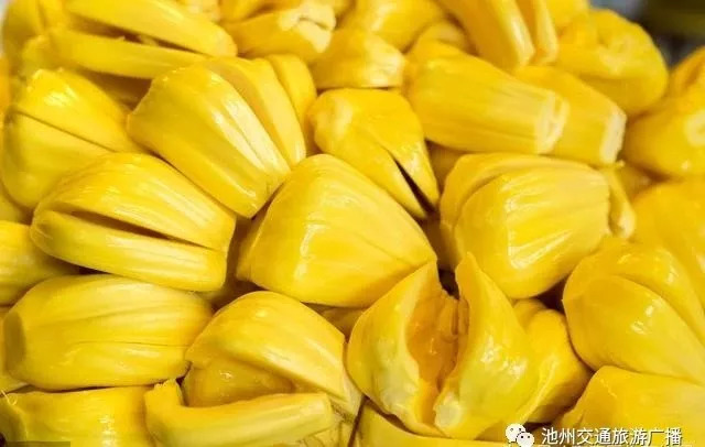 伴郎假期 视频截图