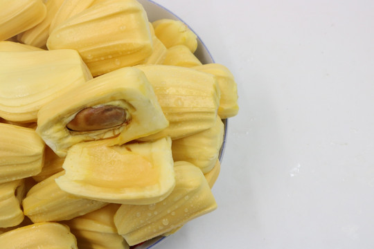 體育皇後1934 视频截图