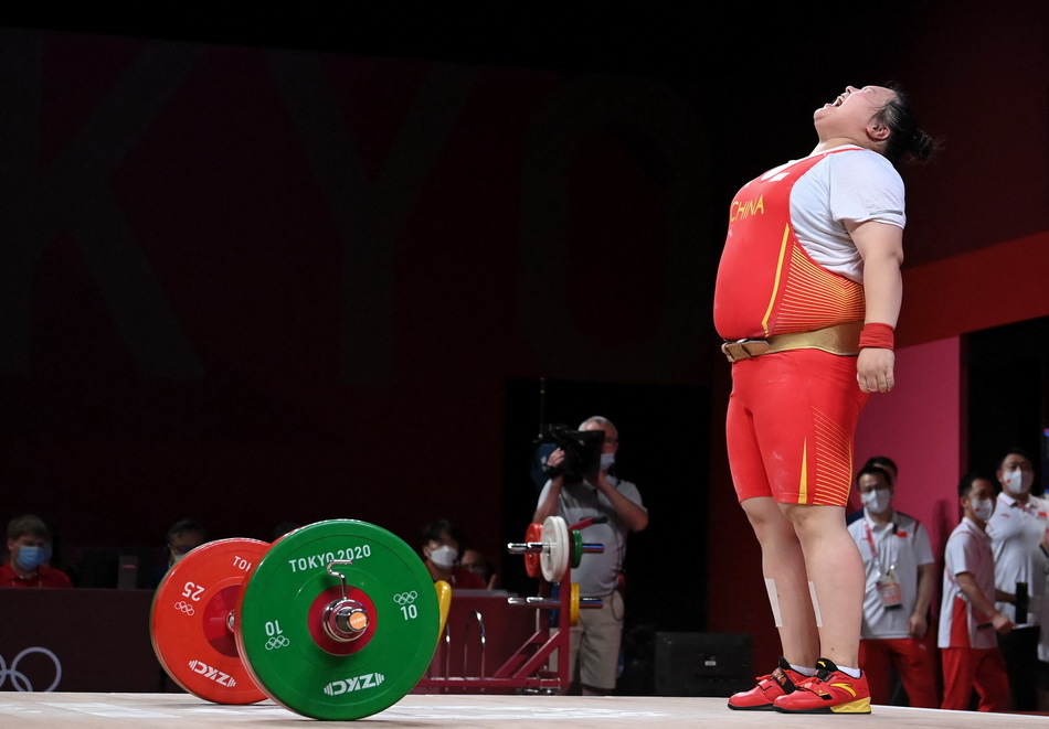 冰風暴 视频截图