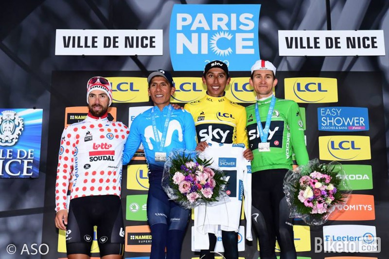 俄羅斯之錘 视频截图