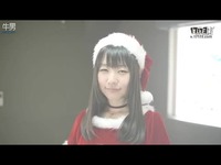 你們不該在這裏 视频截图