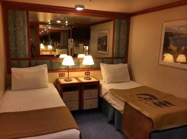 你行！你上！ 视频截图