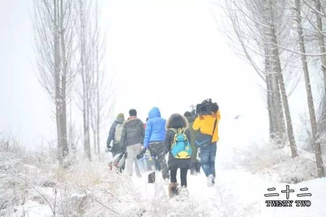 你行！你上！ 产品图片