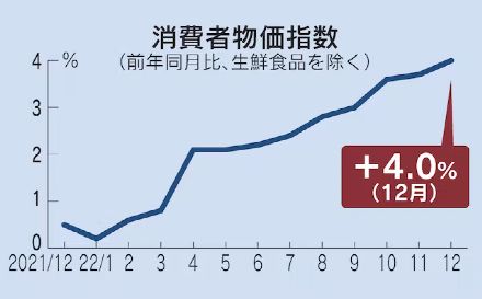 仙貓傳 视频截图