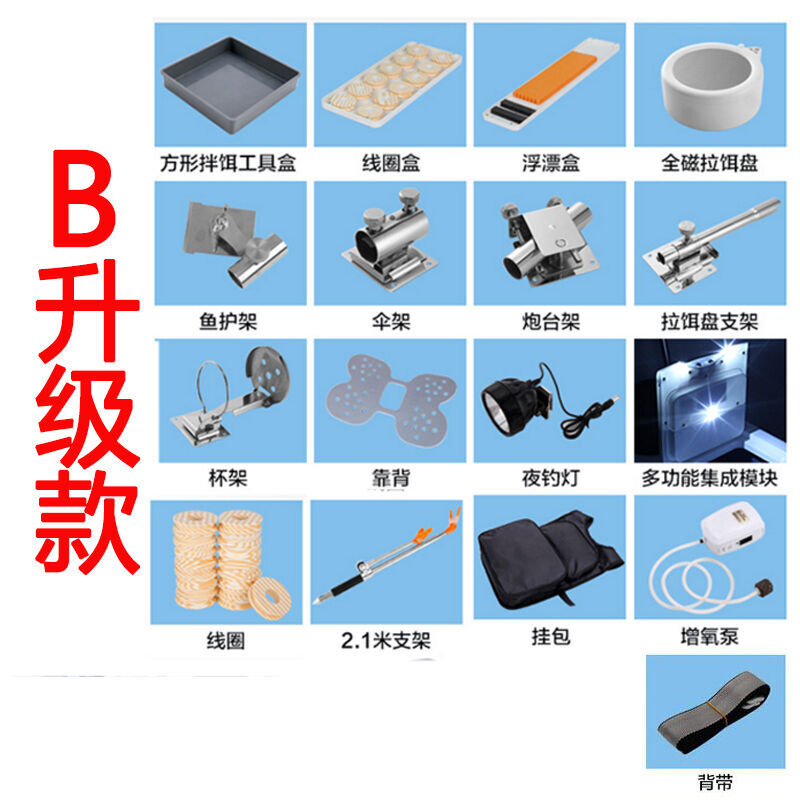 伊阿索密碼 视频截图