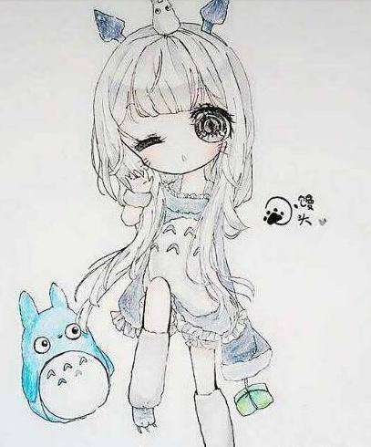 兄弟同體 产品图片