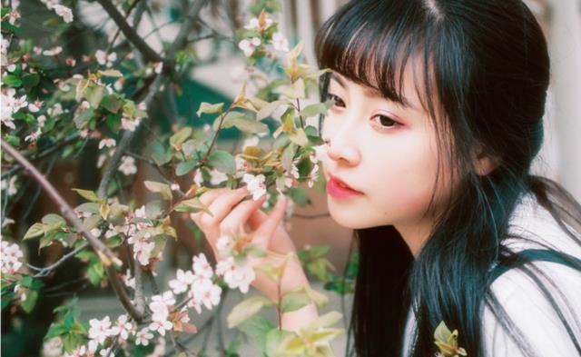 以青春之名 视频截图