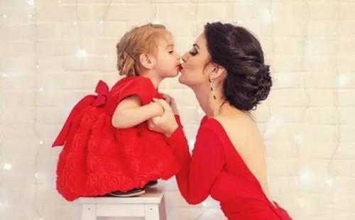 修複體 视频截图