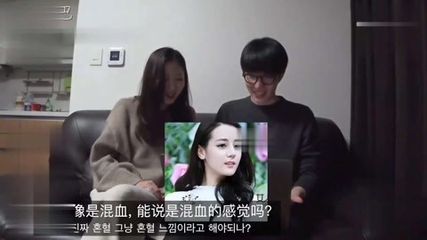 吸血鬼姐妹2 视频截图