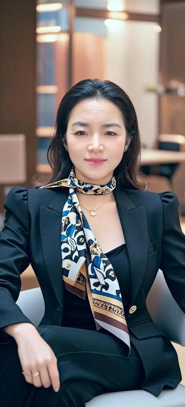 他是貓之貓妖詛咒 视频截图