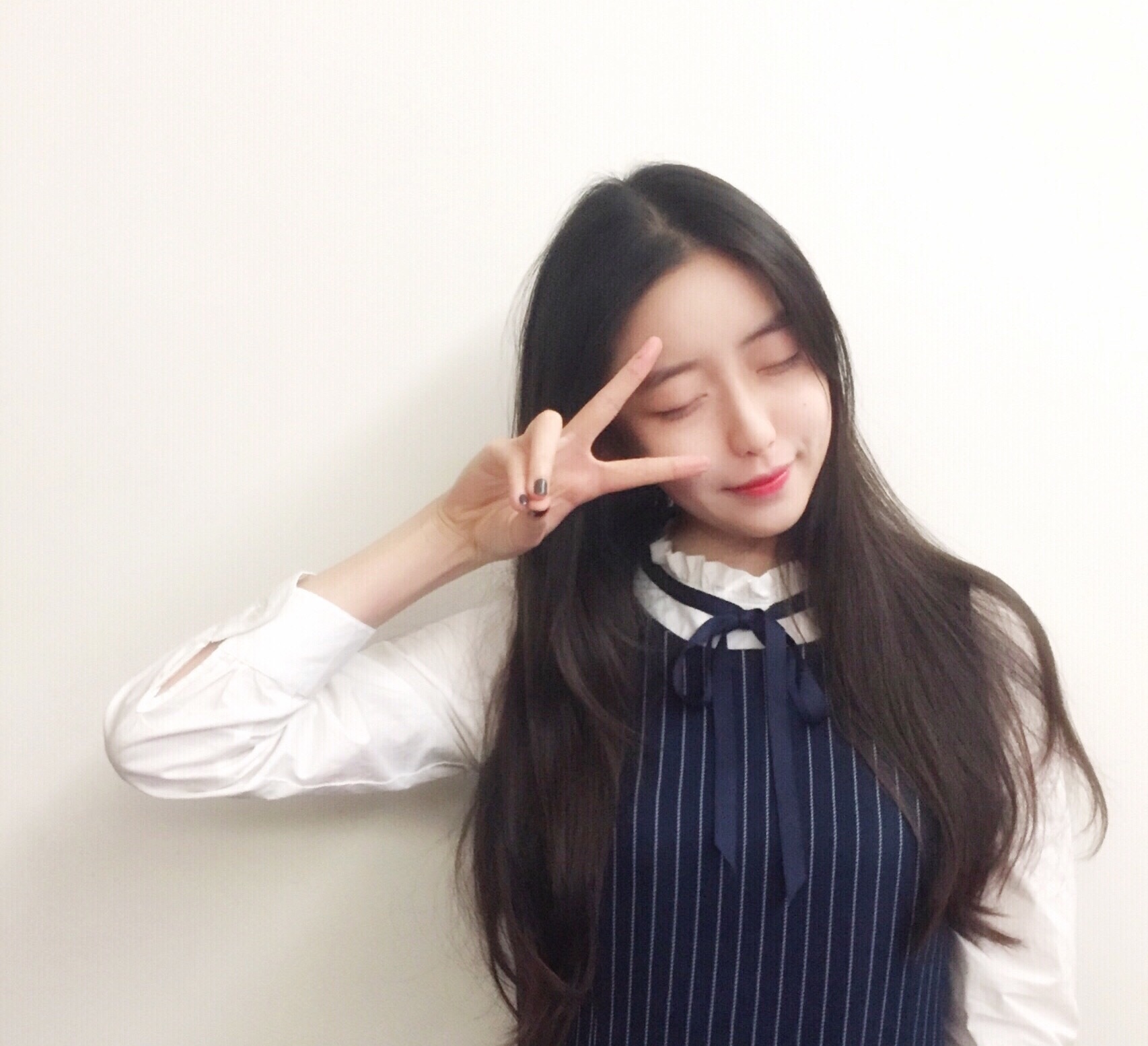 使命營救 视频截图