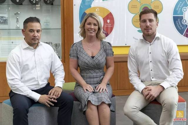 衝浪驚魂 视频截图