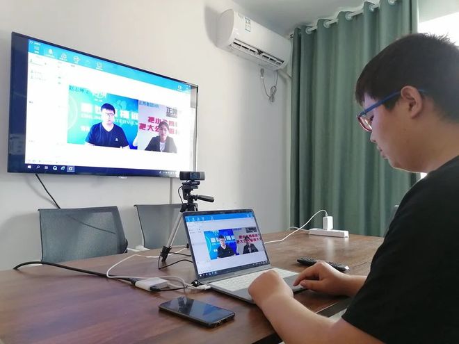 僵屍少女 视频截图