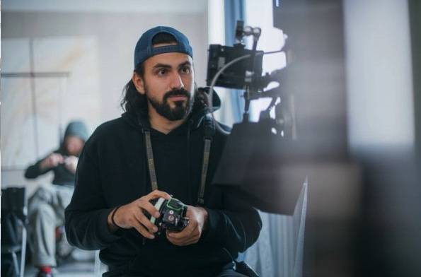 俘虜國度 产品图片