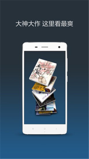 傘頭和他的女人 视频截图