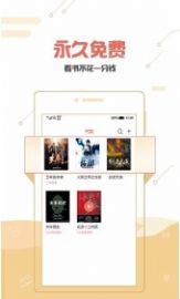 保姆的私密日記 视频截图