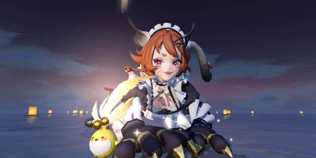 假爸爸 视频截图