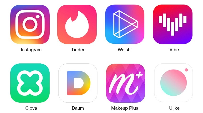 倫敦來的明信片 视频截图