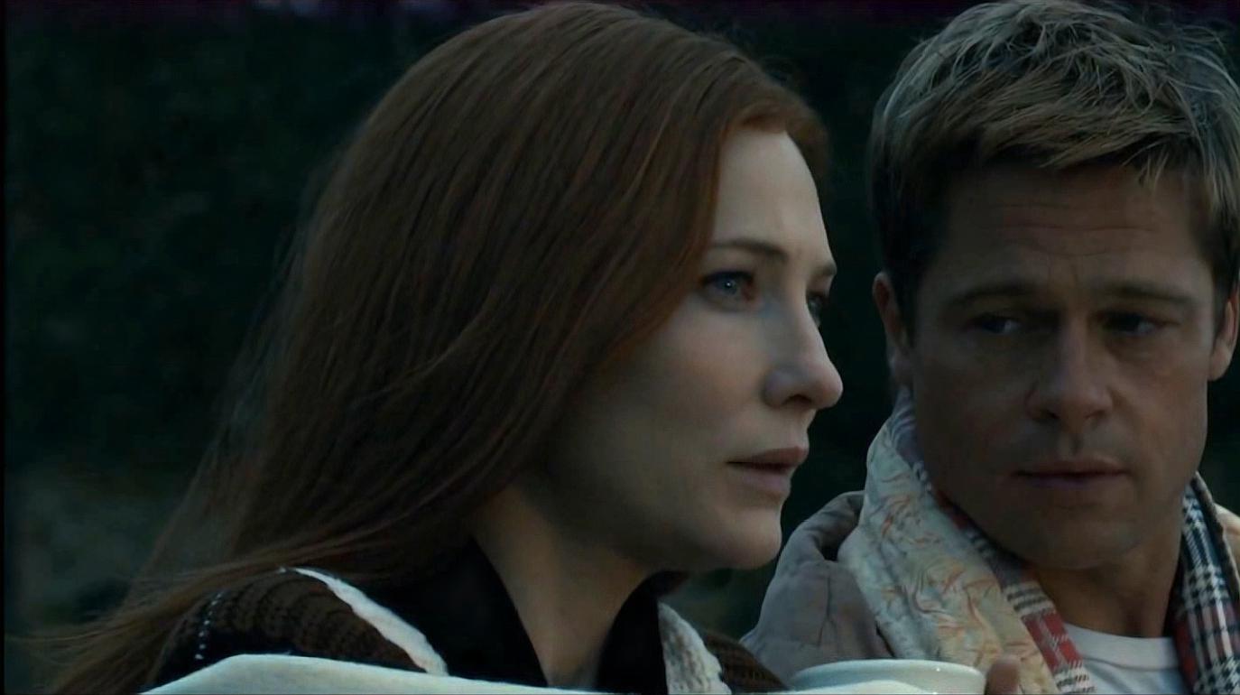 你的請求 视频截图