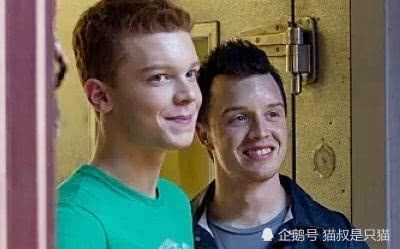 借你倆膽 视频截图