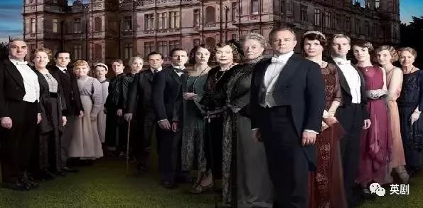 四月某時 视频截图