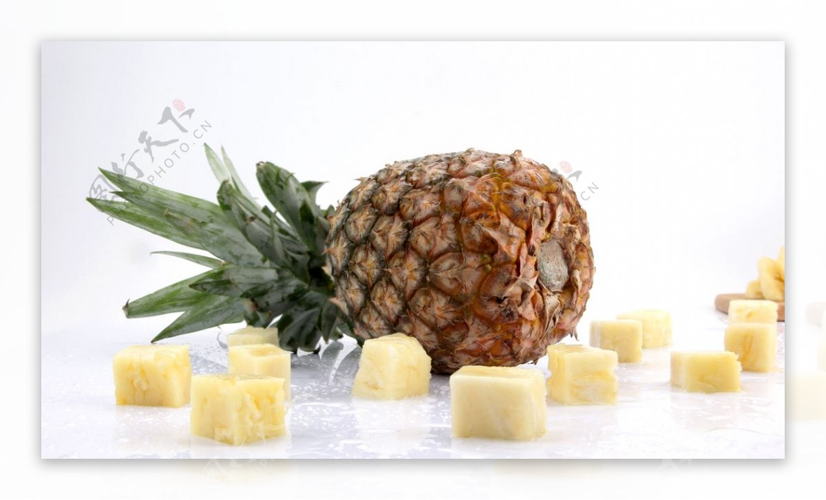 出嫁女 视频截图