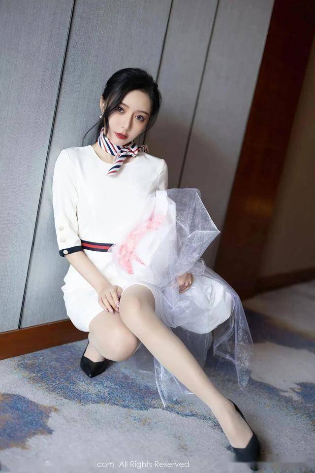 傀儡姬·彼岸花 视频截图