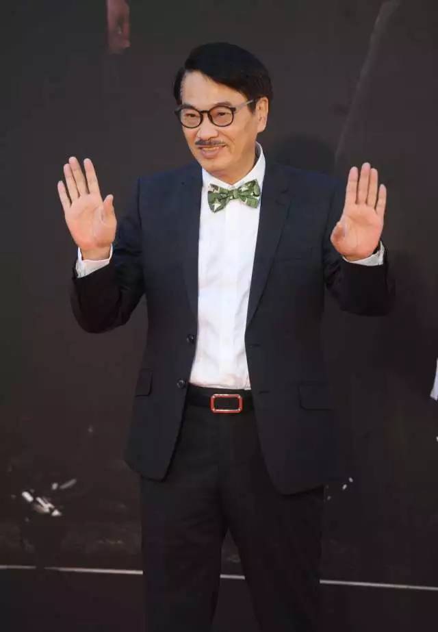 催化劑 视频截图