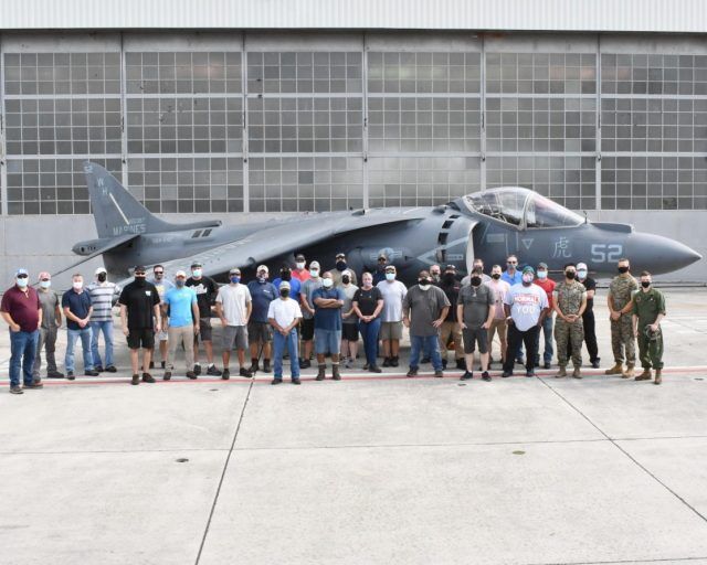 借錢專家 视频截图