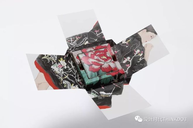 寫寫畫畫 视频截图