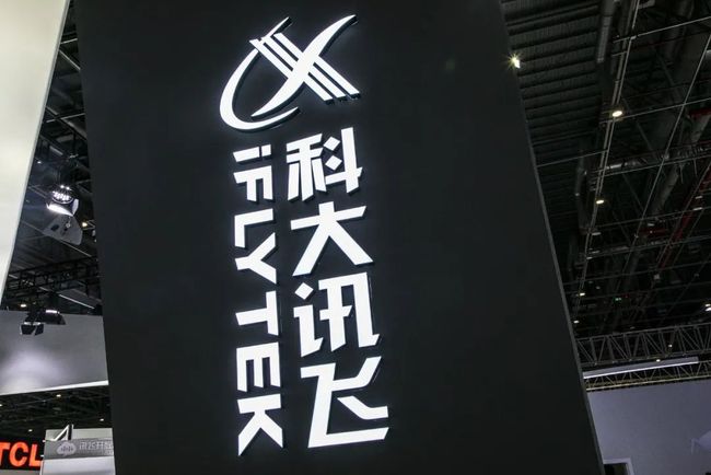 伯納德行動（原聲版） 视频截图