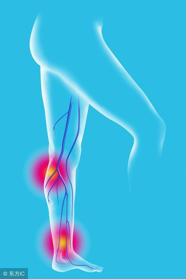 任俠看護 视频截图