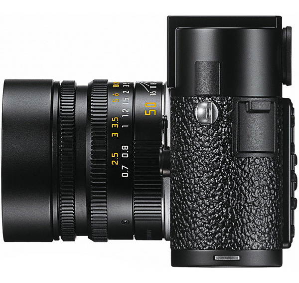 便攜門 产品图片