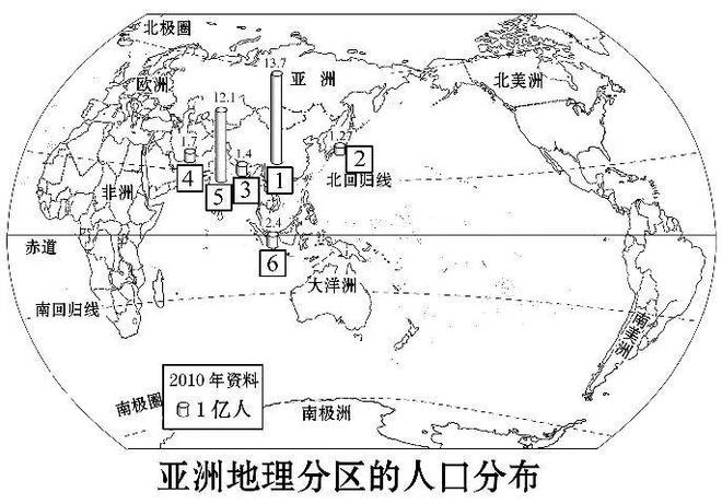 何班主和他的情人 视频截图