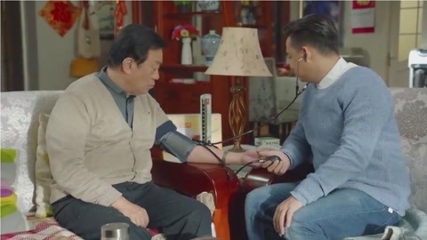 伊夫聖羅蘭傳 产品图片