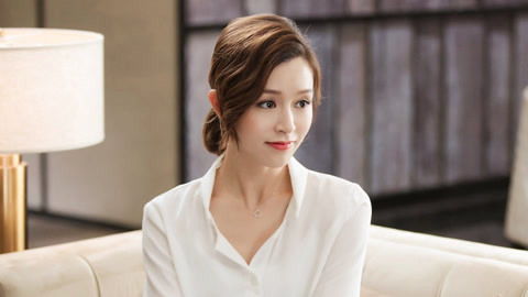 保持沉默的朱莉 视频截图