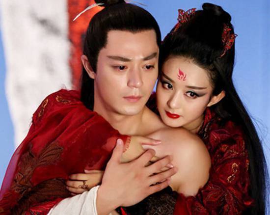 餘額不足 视频截图