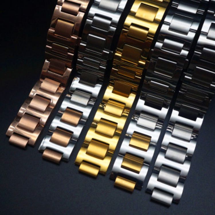 冬去冬又來 视频截图