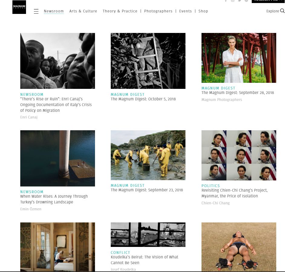 伊萬的童年 视频截图